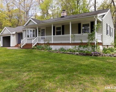 10 Tanglewood Road - Photo Thumbnail 1