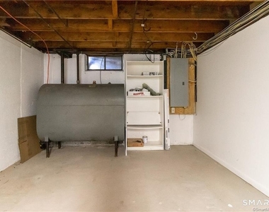 10 Tanglewood Road - Photo Thumbnail 32