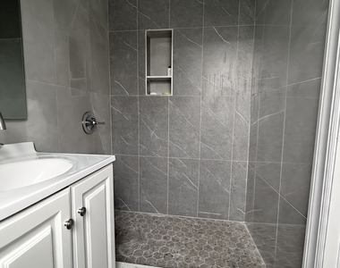 52 Clinton Avenue - Photo Thumbnail 17