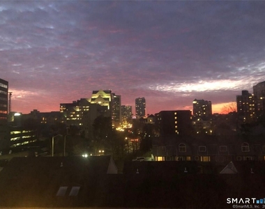 300 Broad Street - Photo Thumbnail 1