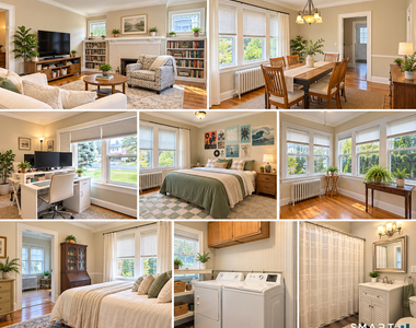 44 Ardmore Road - Photo Thumbnail 1