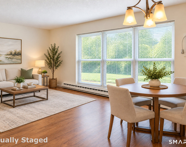 111 Wellington Drive - Photo Thumbnail 3