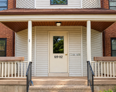111 Wellington Drive - Photo Thumbnail 1