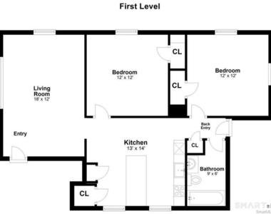 38 Churchill Street - Photo Thumbnail 13