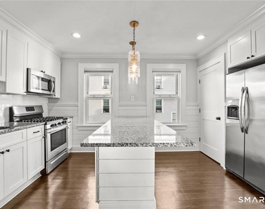 38 Churchill Street - Photo Thumbnail 1