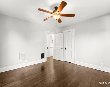 38 Churchill Street - Photo Thumbnail 9