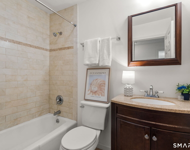 1168 Main Street - Photo Thumbnail 4