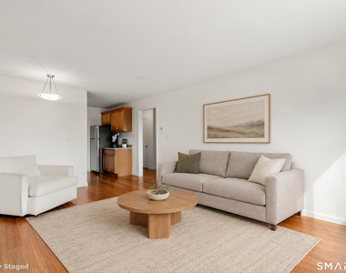 1168 Main Street - Photo Thumbnail 1