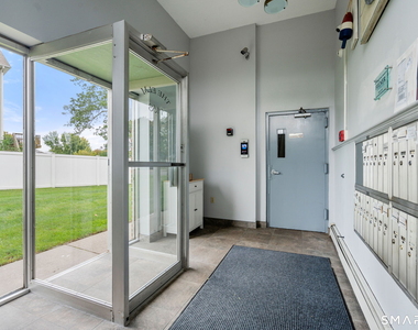1168 Main Street - Photo Thumbnail 6