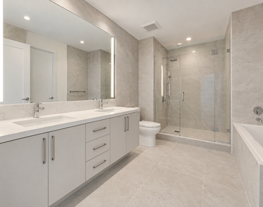 407 West 51st Street - Photo Thumbnail 5