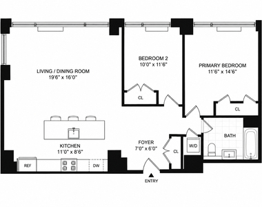 626 10th Avenue - Photo Thumbnail 6