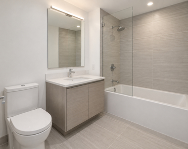 626 10th Avenue - Photo Thumbnail 1