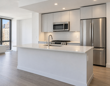626 10th Avenue - Photo Thumbnail 2