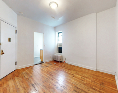500 East 76th Street - Photo Thumbnail 1