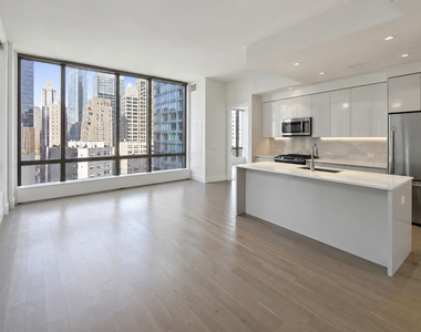 433 West 53rd Street - Photo Thumbnail 3