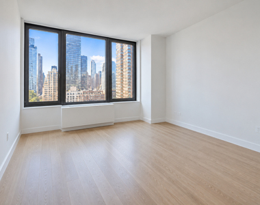 525 West 49th Street - Photo Thumbnail 1