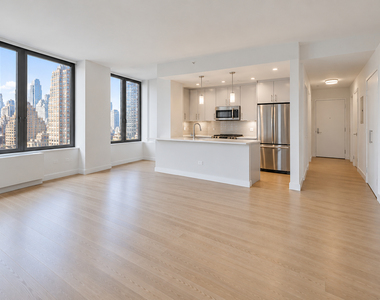 525 West 49th Street - Photo Thumbnail 2