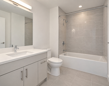 525 West 49th Street - Photo Thumbnail 5