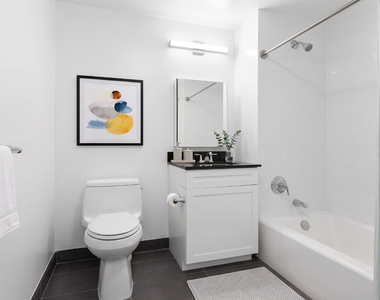 230 West 126th Street - Photo Thumbnail 2