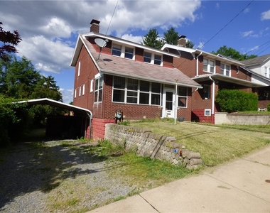 3420 Middletown Rd - Photo Thumbnail 8