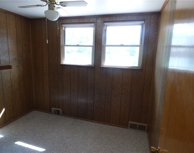 3420 Middletown Rd - Photo Thumbnail 19