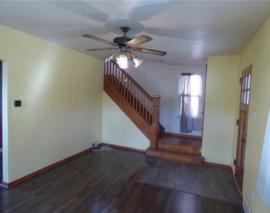 3420 Middletown Rd - Photo Thumbnail 3