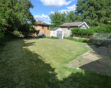3420 Middletown Rd - Photo Thumbnail 1
