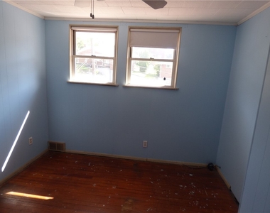 3420 Middletown Rd - Photo Thumbnail 17