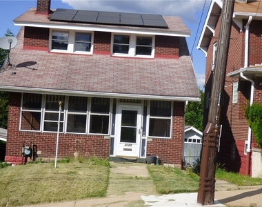 3420 Middletown Rd - Photo Thumbnail 7