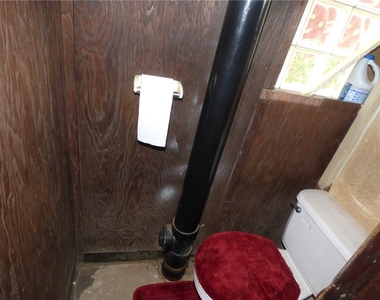 3420 Middletown Rd - Photo Thumbnail 25