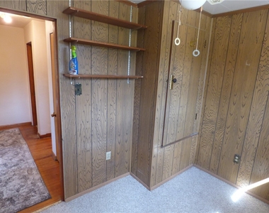 3420 Middletown Rd - Photo Thumbnail 20