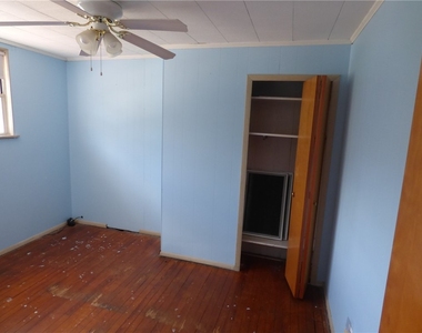3420 Middletown Rd - Photo Thumbnail 16