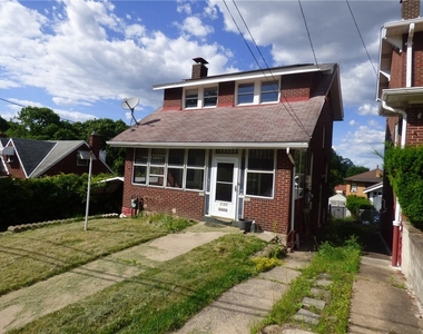 3420 Middletown Rd - Photo Thumbnail 26