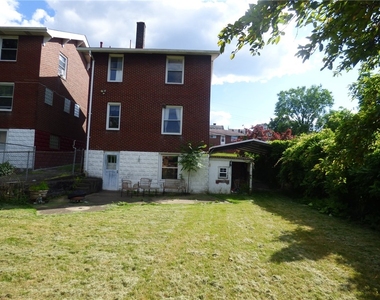 3420 Middletown Rd - Photo Thumbnail 6