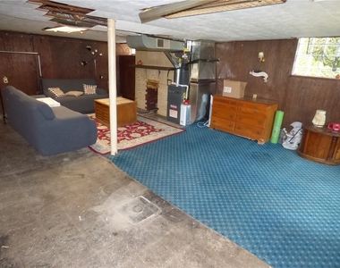 3420 Middletown Rd - Photo Thumbnail 23