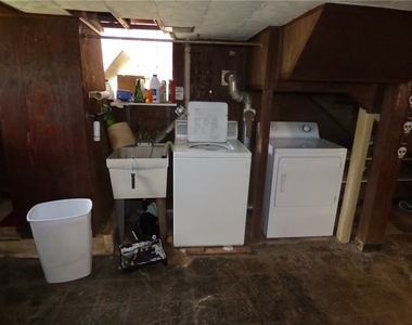 3420 Middletown Rd - Photo Thumbnail 24
