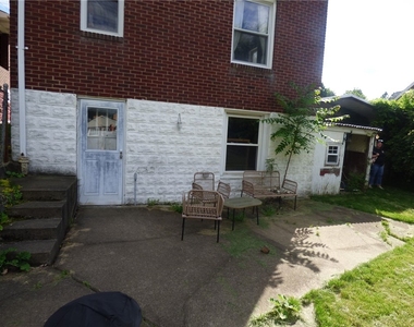 3420 Middletown Rd - Photo Thumbnail 28