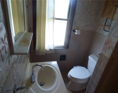 3420 Middletown Rd - Photo Thumbnail 22