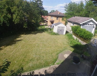 3420 Middletown Rd - Photo Thumbnail 27