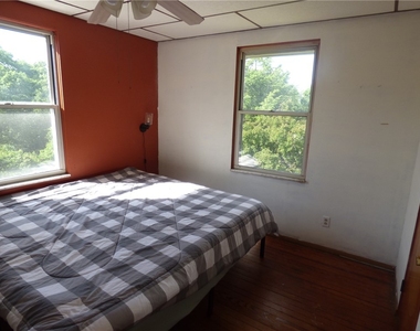 3420 Middletown Rd - Photo Thumbnail 13