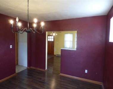 3420 Middletown Rd - Photo Thumbnail 4