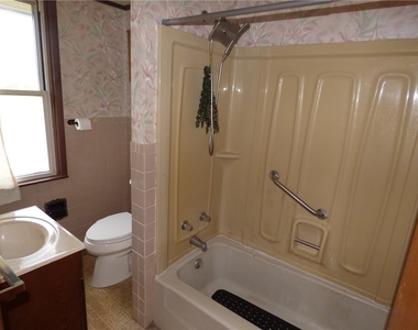 3420 Middletown Rd - Photo Thumbnail 21