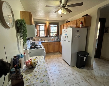 1601 Hillsdale Ave - Photo Thumbnail 21