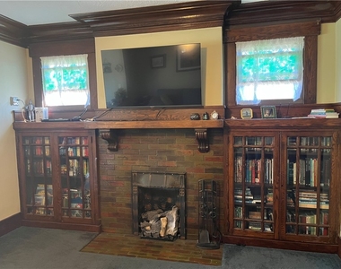 1601 Hillsdale Ave - Photo Thumbnail 12