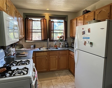 1601 Hillsdale Ave - Photo Thumbnail 17