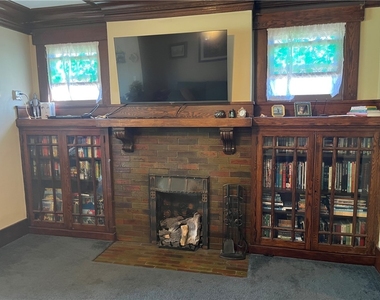 1601 Hillsdale Ave - Photo Thumbnail 11