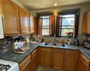 1601 Hillsdale Ave - Photo Thumbnail 20