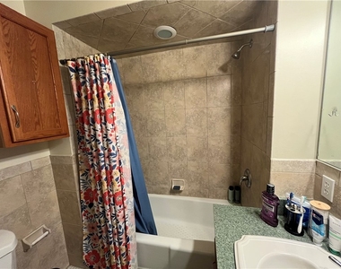 1601 Hillsdale Ave - Photo Thumbnail 23