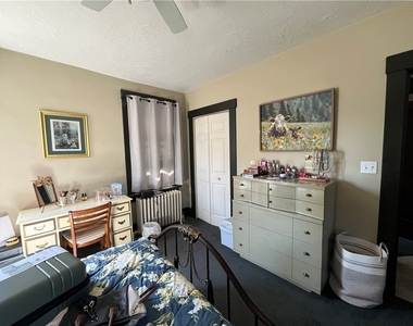 1601 Hillsdale Ave - Photo Thumbnail 26