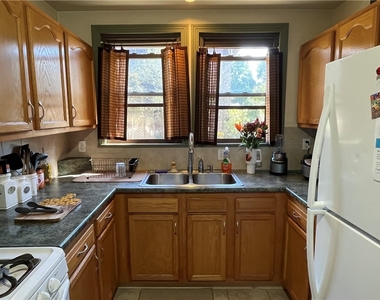 1601 Hillsdale Ave - Photo Thumbnail 18